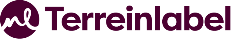 NLTerreinlabelLogo